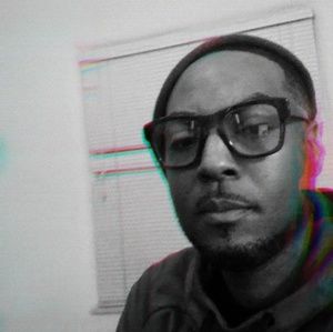 Meet your Posher, Donnie